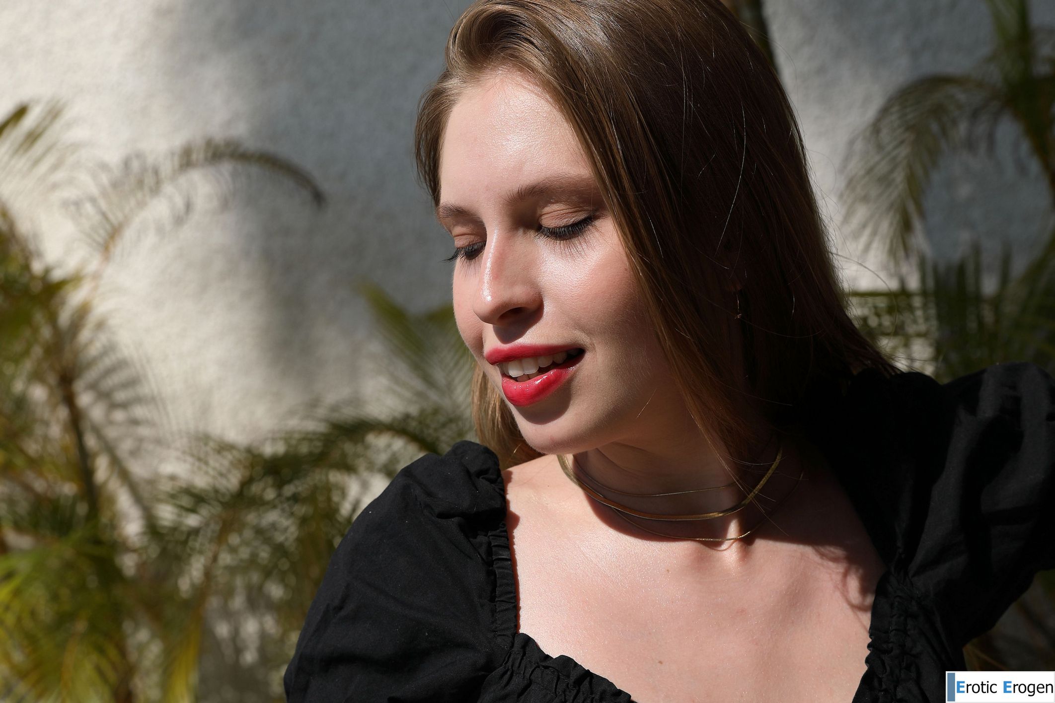 Aristeia in Scorpio&apos;s Groove. Фото 7