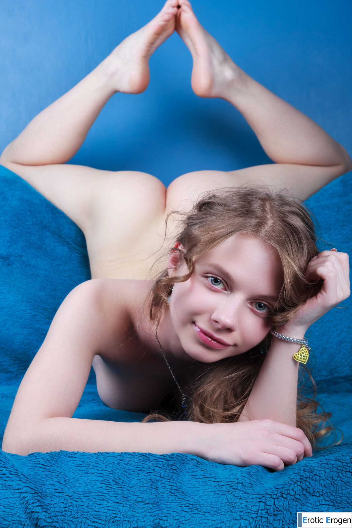 Siya in Azzuriya 2. Picture 34