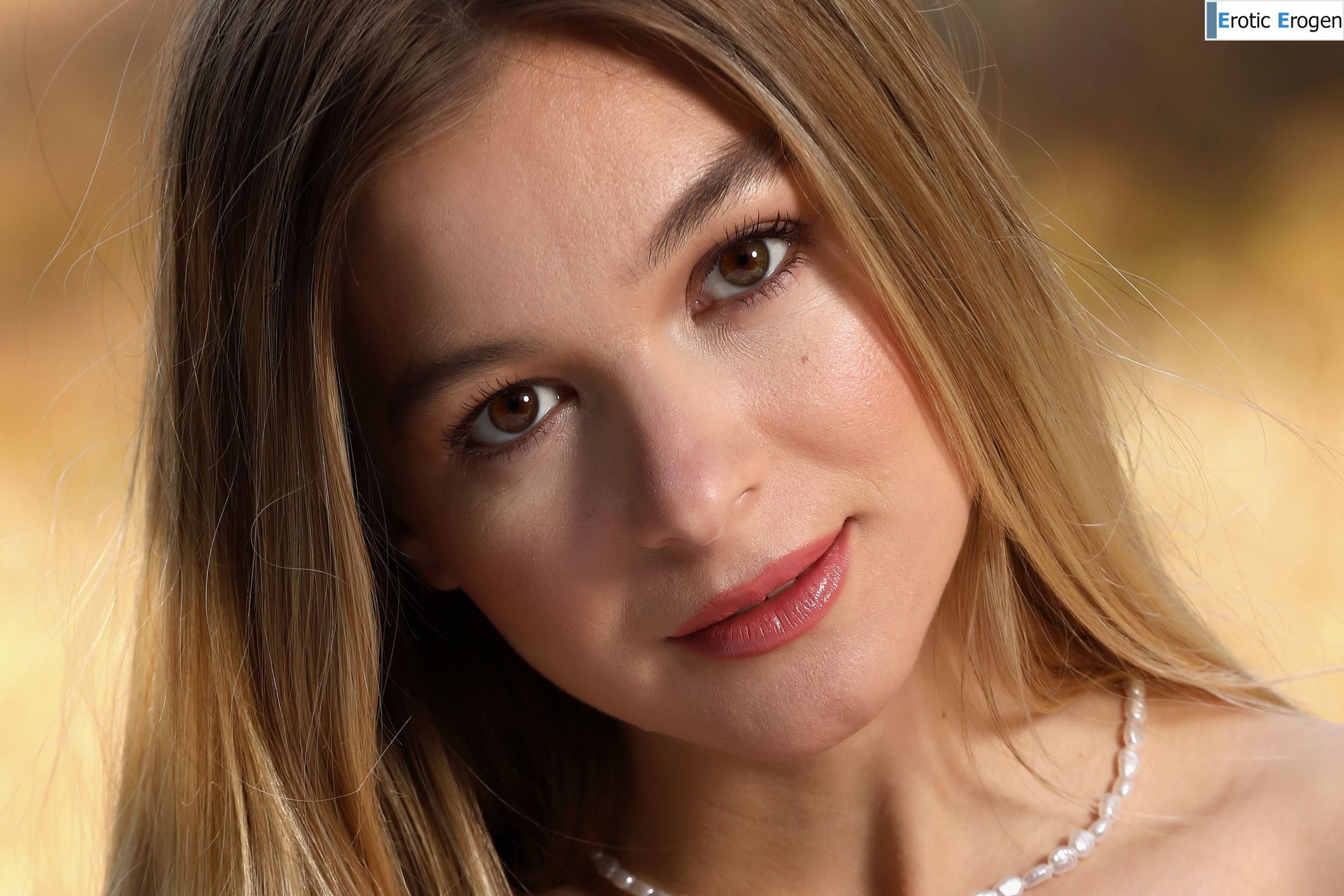 Stefani in Mountain Home 2. Picture 9