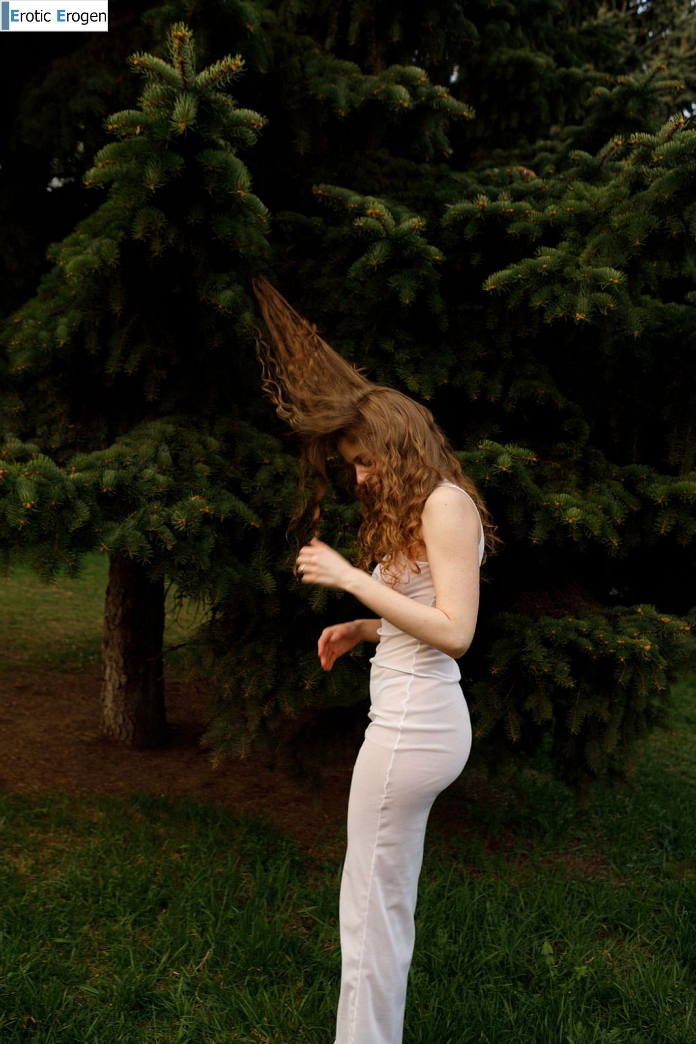 Mitropoliya in Opportunity Ekonomy. Picture 16