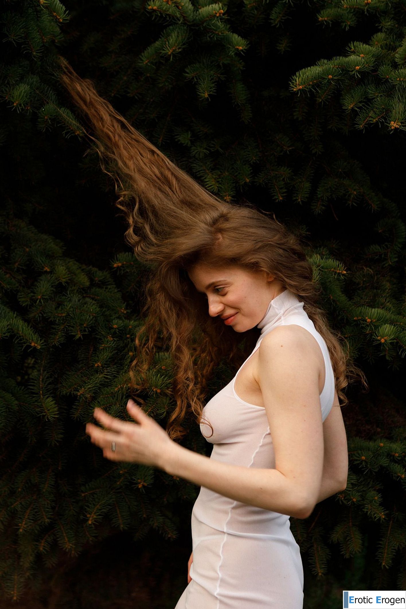 Mitropoliya in Opportunity Ekonomy. Picture 17