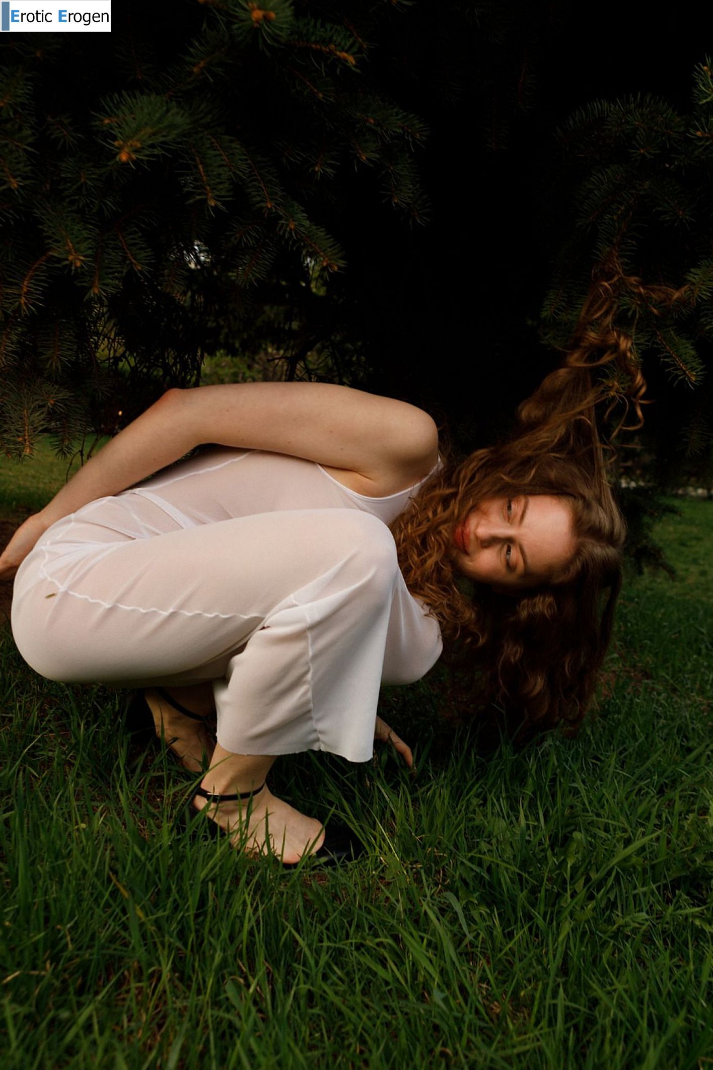 Mitropoliya in Opportunity Ekonomy. Picture 18