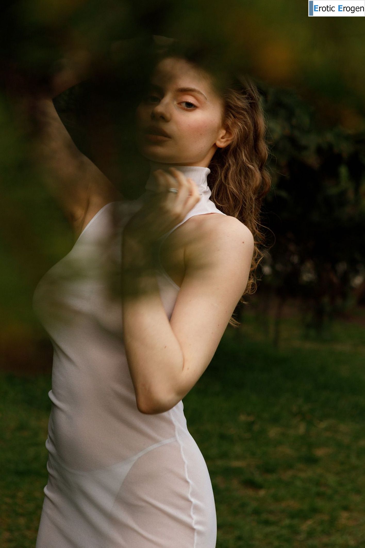 Mitropoliya in Opportunity Ekonomy. Picture 1