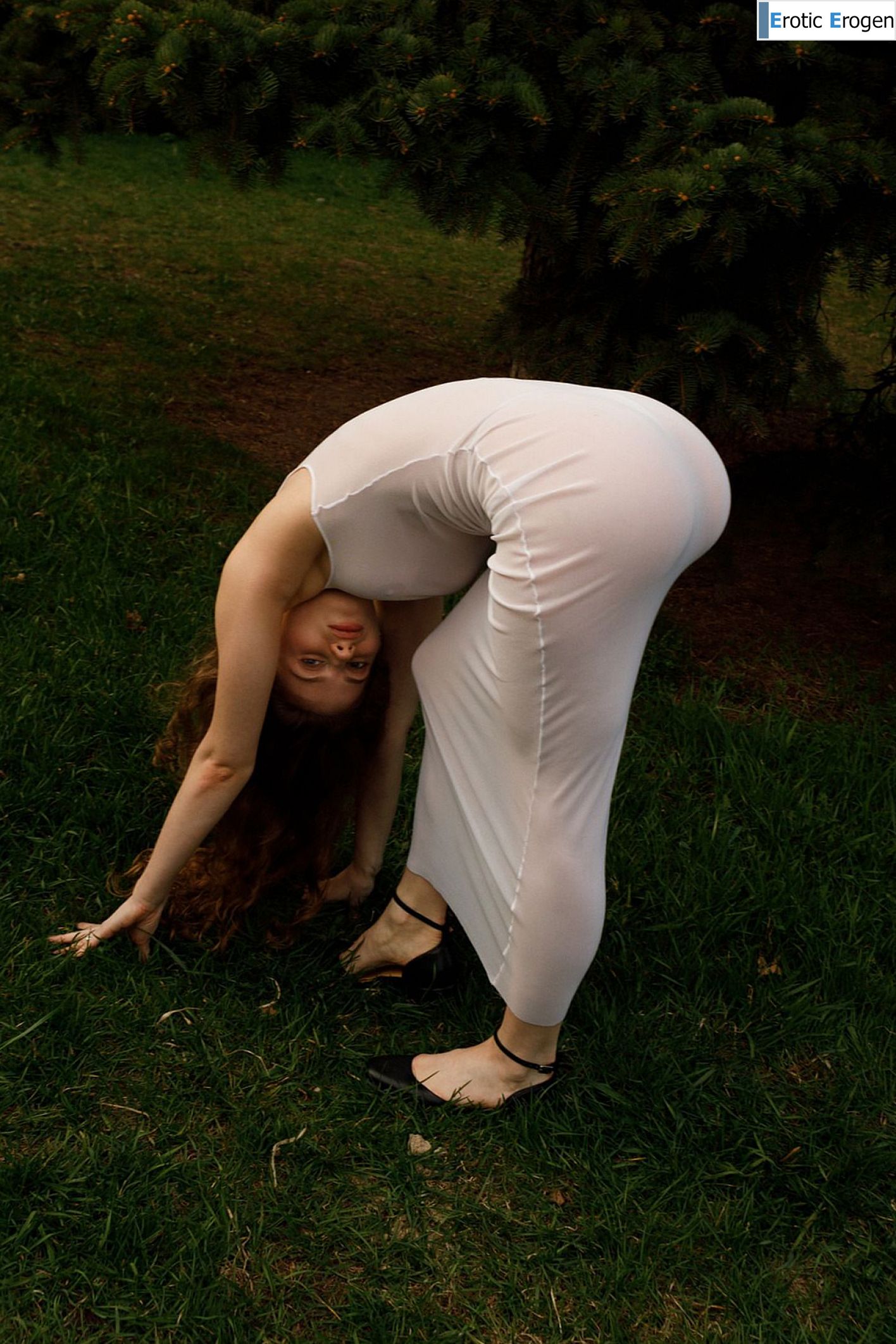 Mitropoliya in Opportunity Ekonomy. Picture 27