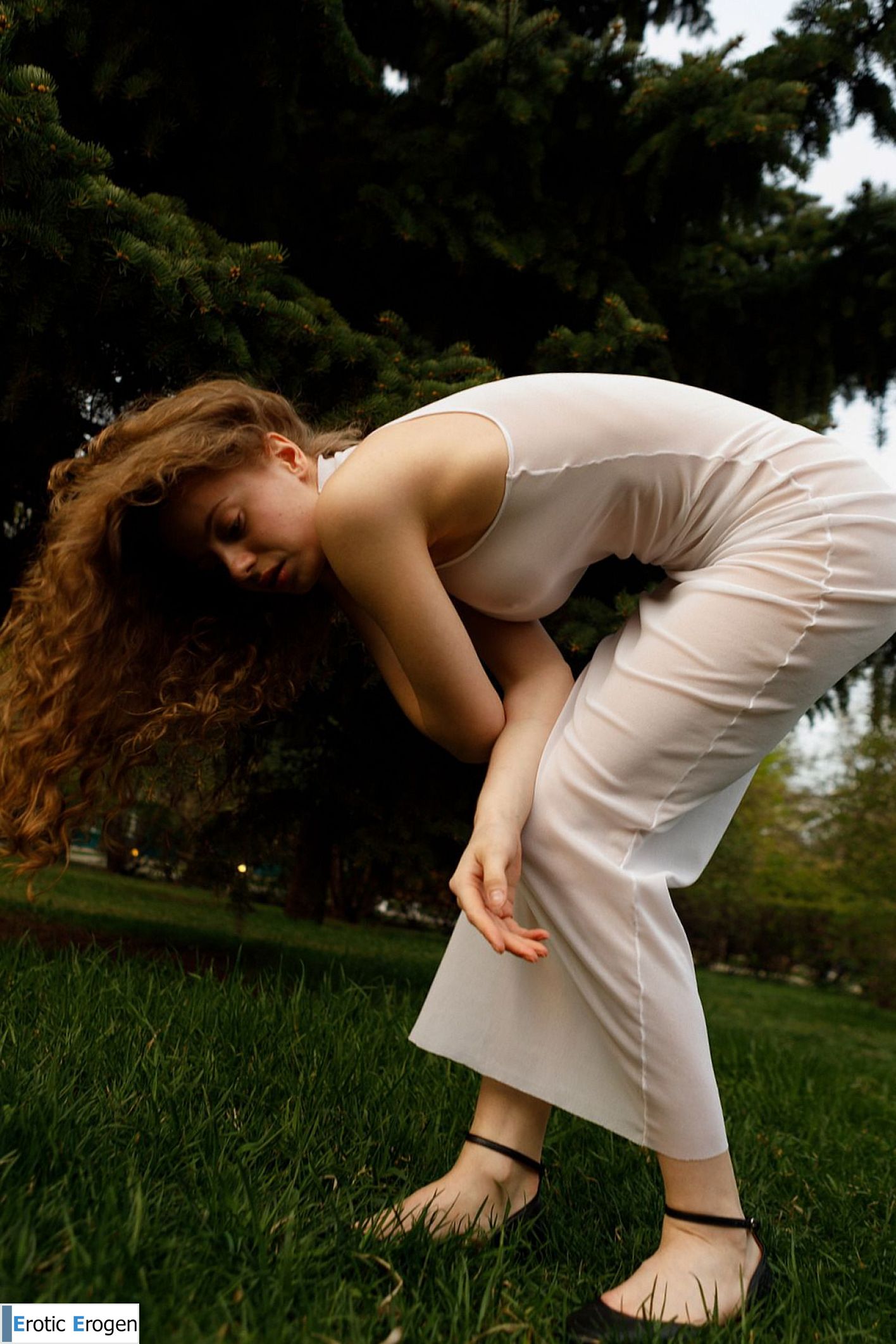 Mitropoliya in Opportunity Ekonomy. Picture 28