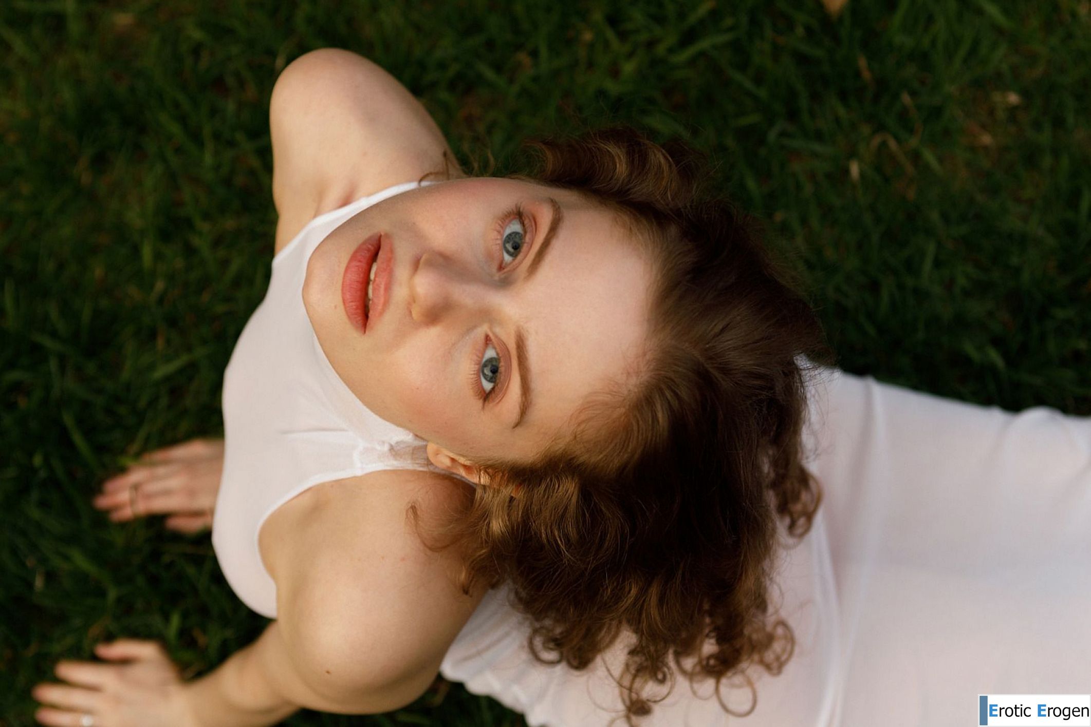 Mitropoliya in Opportunity Ekonomy. Picture 34