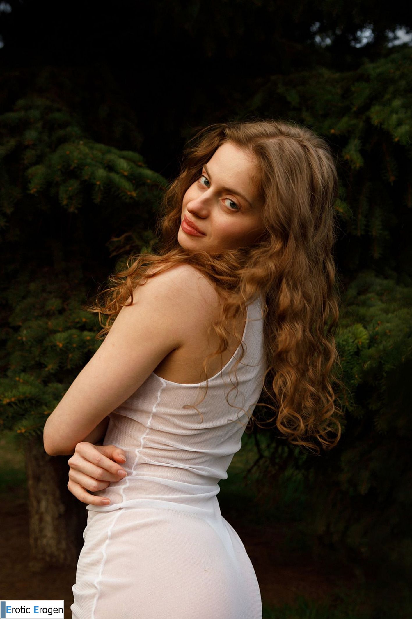 Mitropoliya in Opportunity Ekonomy. Picture 40