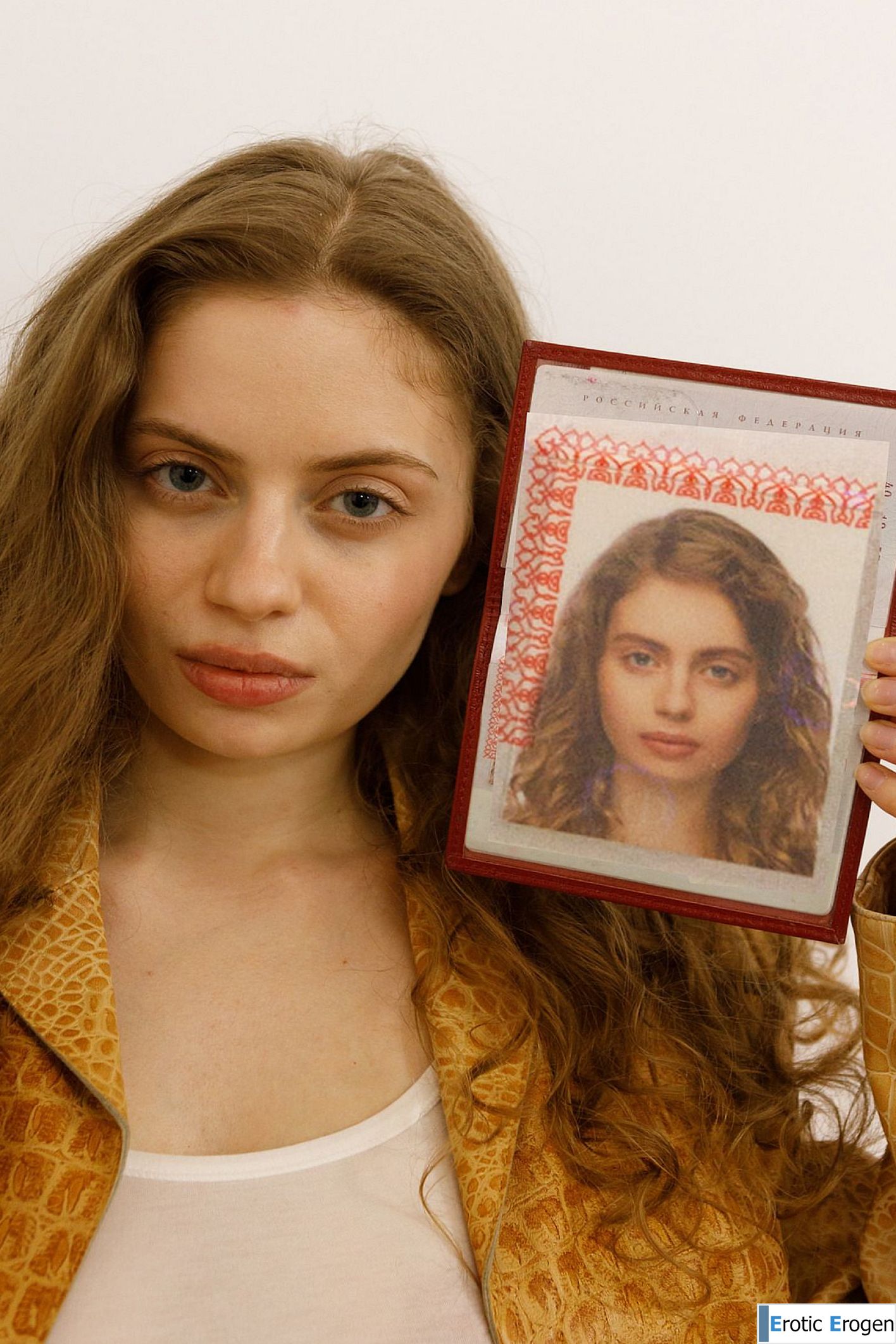 Mitropoliya in Opportunity Ekonomy. Picture 41