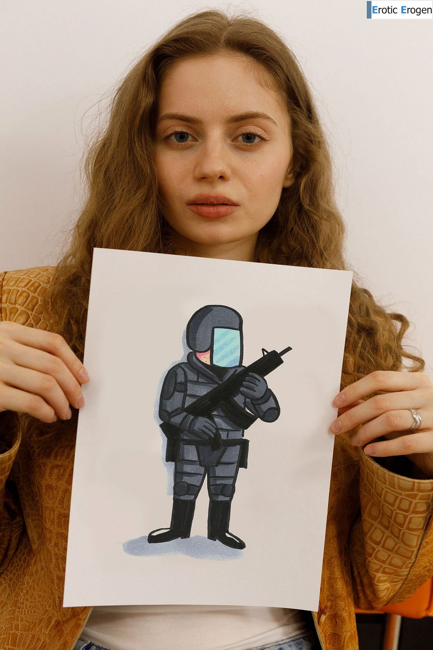 Mitropoliya in Opportunity Ekonomy. Picture 42