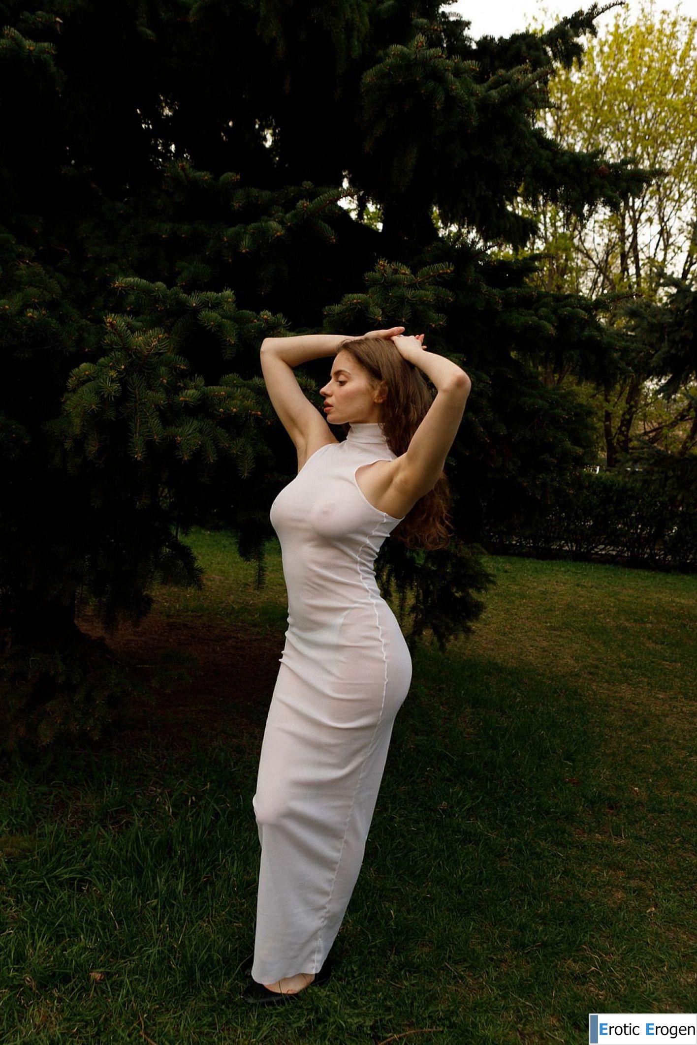 Mitropoliya in Opportunity Ekonomy. Picture 4