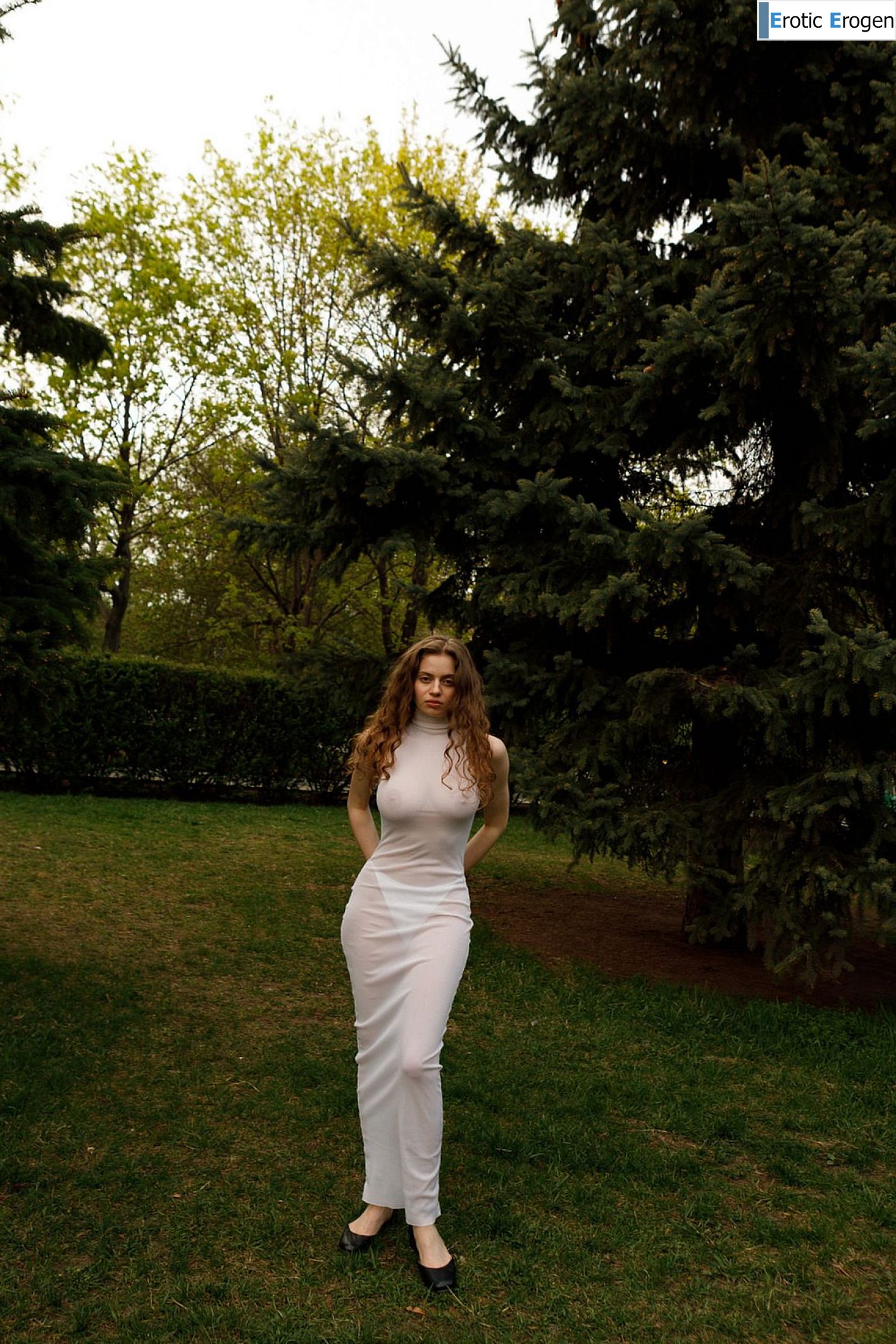 Mitropoliya in Opportunity Ekonomy. Picture 5