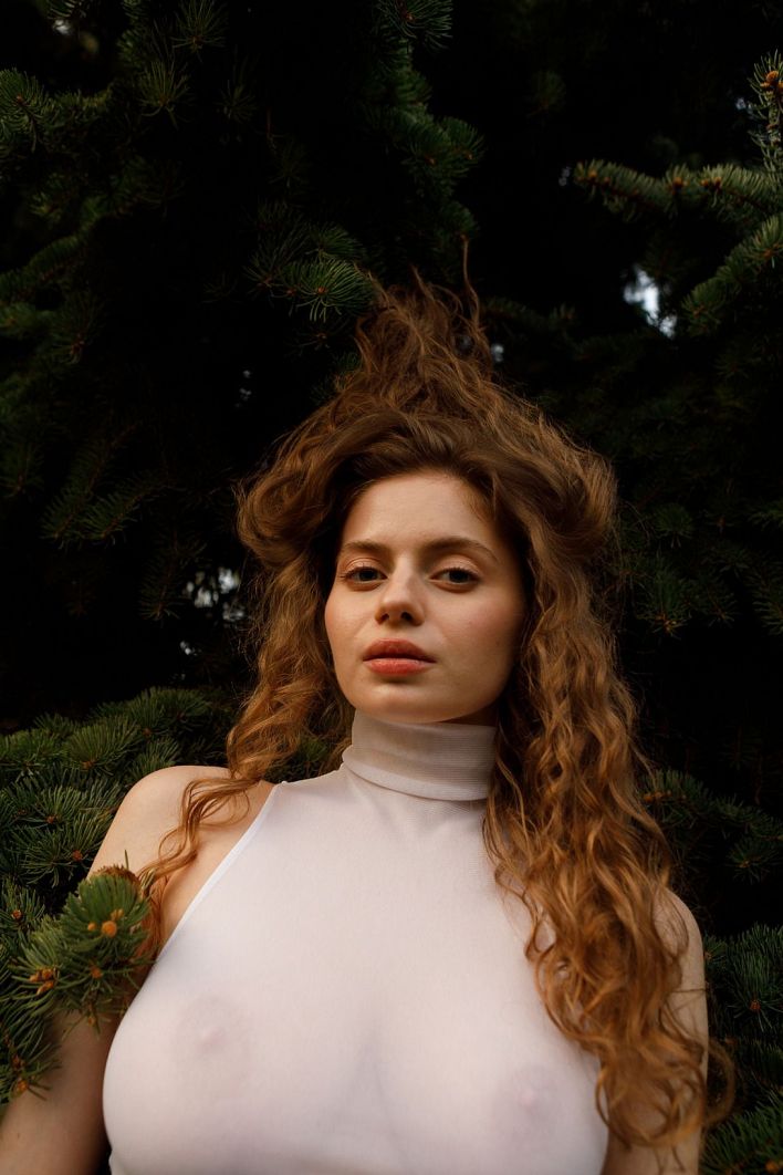 Mitropoliya in Opportunity Ekonomy. Thumb 13