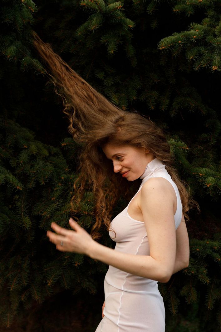 Mitropoliya in Opportunity Ekonomy. Thumb 17