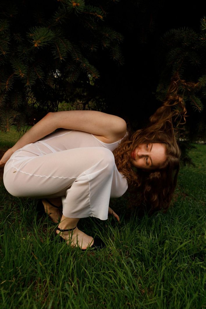 Mitropoliya in Opportunity Ekonomy. Thumb 18