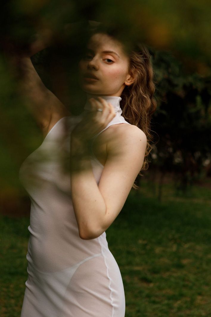 Mitropoliya in Opportunity Ekonomy. Thumb 1