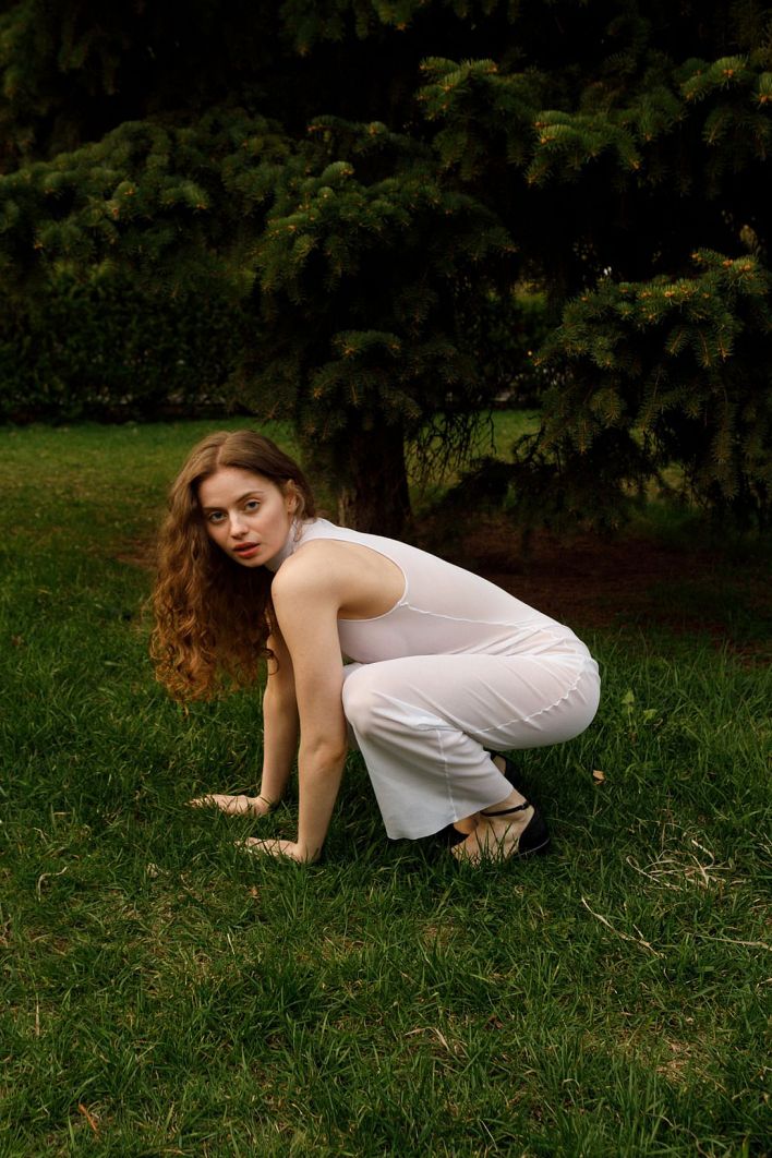 Mitropoliya in Opportunity Ekonomy. Thumb 22