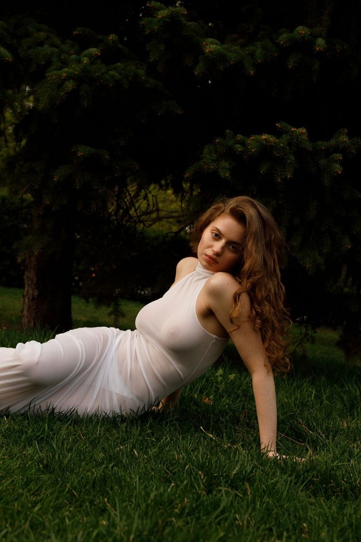 Mitropoliya in Opportunity Ekonomy. Thumb 25