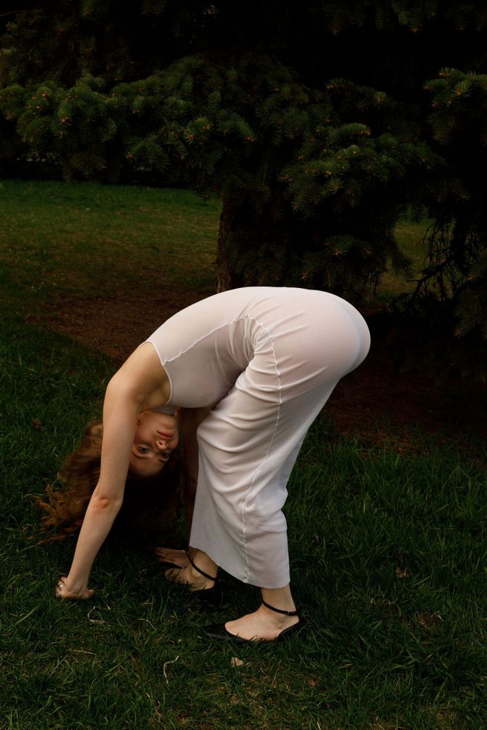 Mitropoliya in Opportunity Ekonomy. Thumb 26