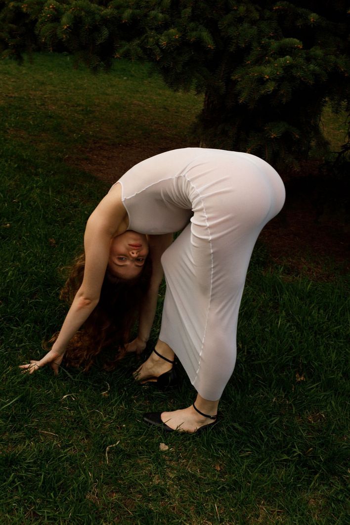 Mitropoliya in Opportunity Ekonomy. Thumb 27