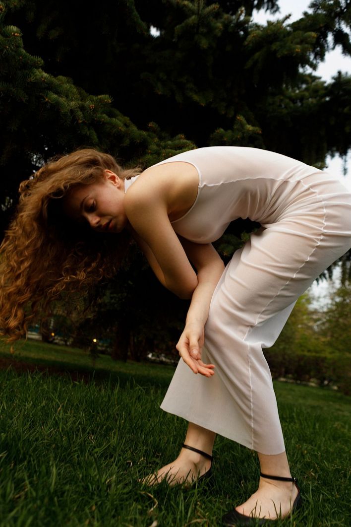 Mitropoliya in Opportunity Ekonomy. Thumb 28