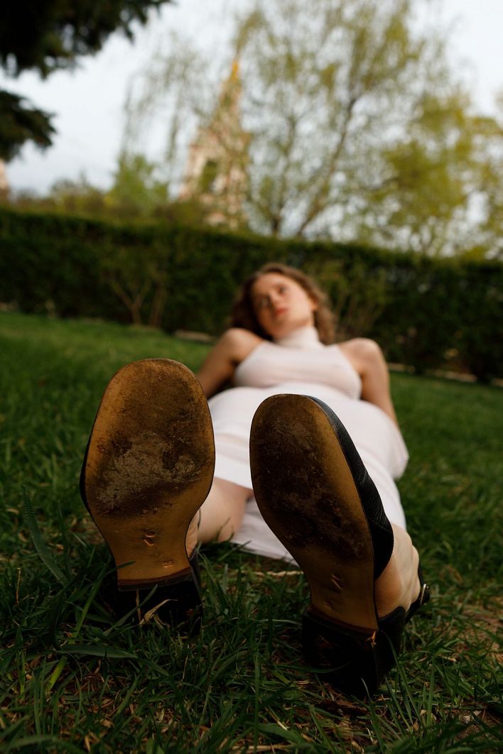 Mitropoliya in Opportunity Ekonomy. Thumb 37