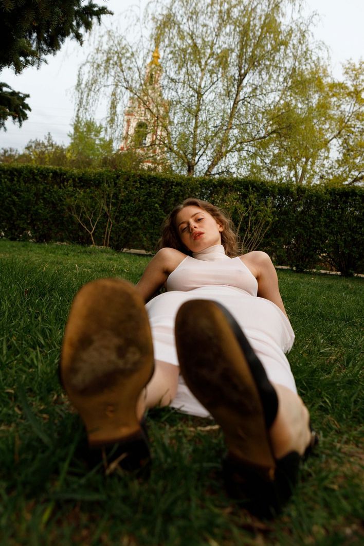 Mitropoliya in Opportunity Ekonomy. Thumb 38