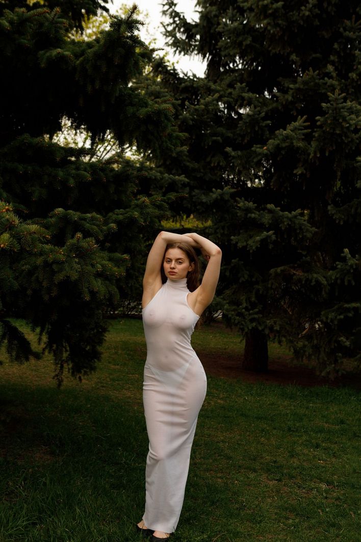 Mitropoliya in Opportunity Ekonomy. Thumb 3