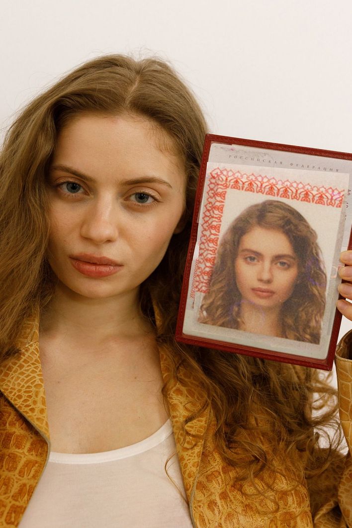 Mitropoliya in Opportunity Ekonomy. Thumb 41