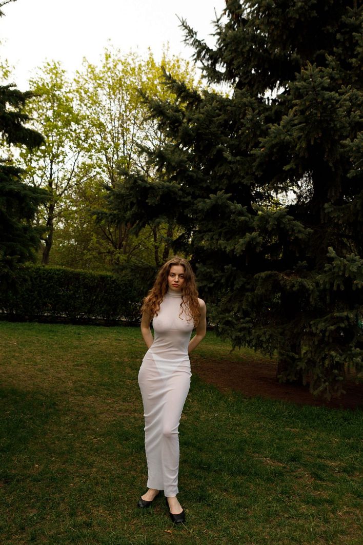 Mitropoliya in Opportunity Ekonomy. Thumb 5