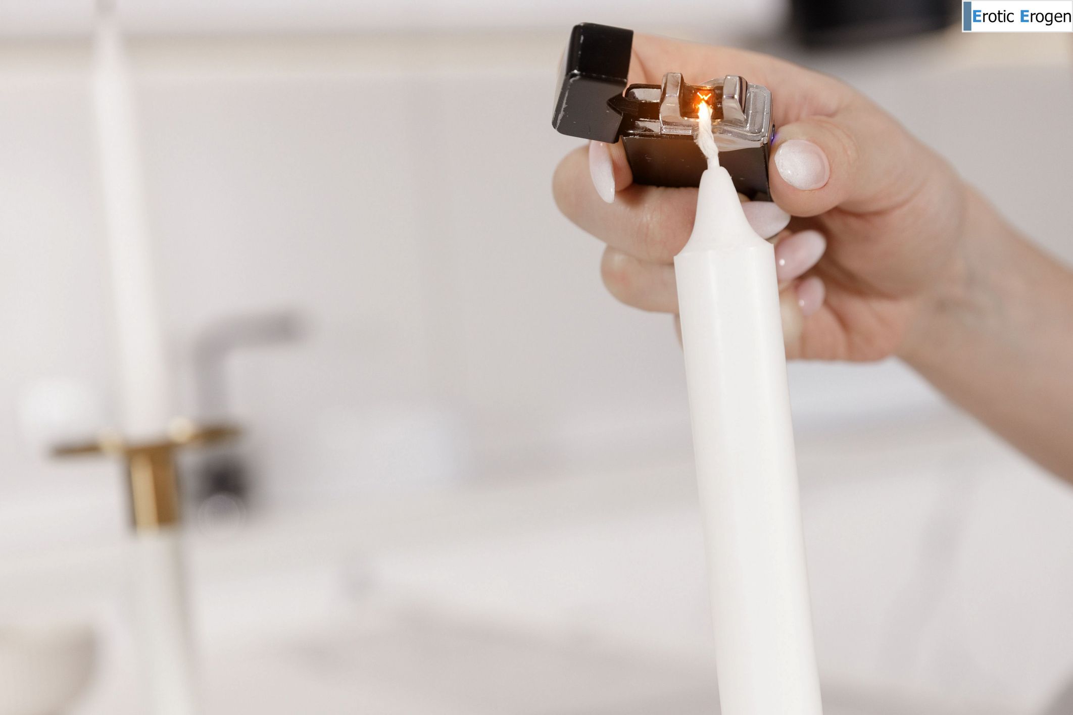 Princess Alice in Light The Flame. Фото 2