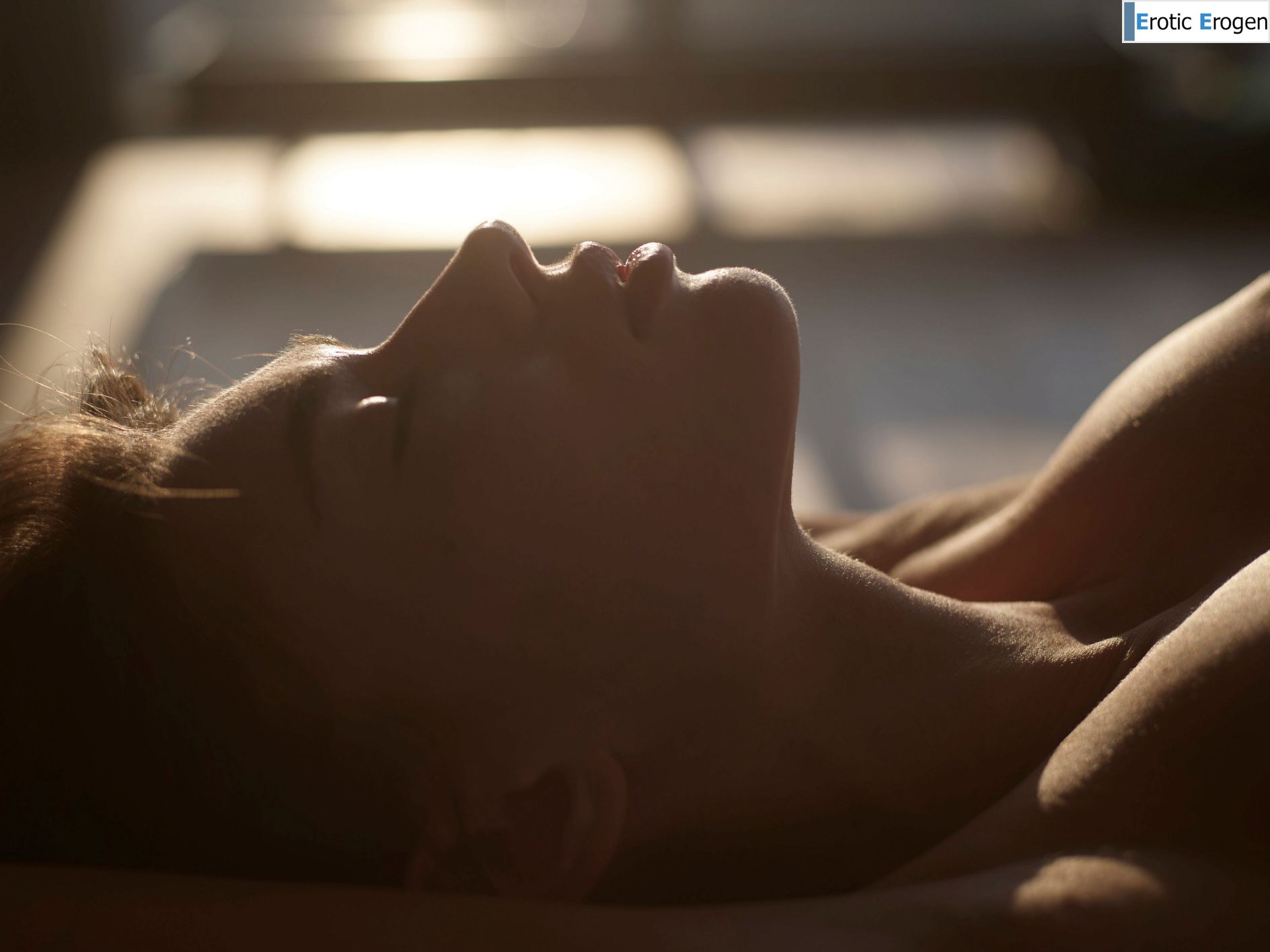 Anna L in Art Nudes. Picture 41