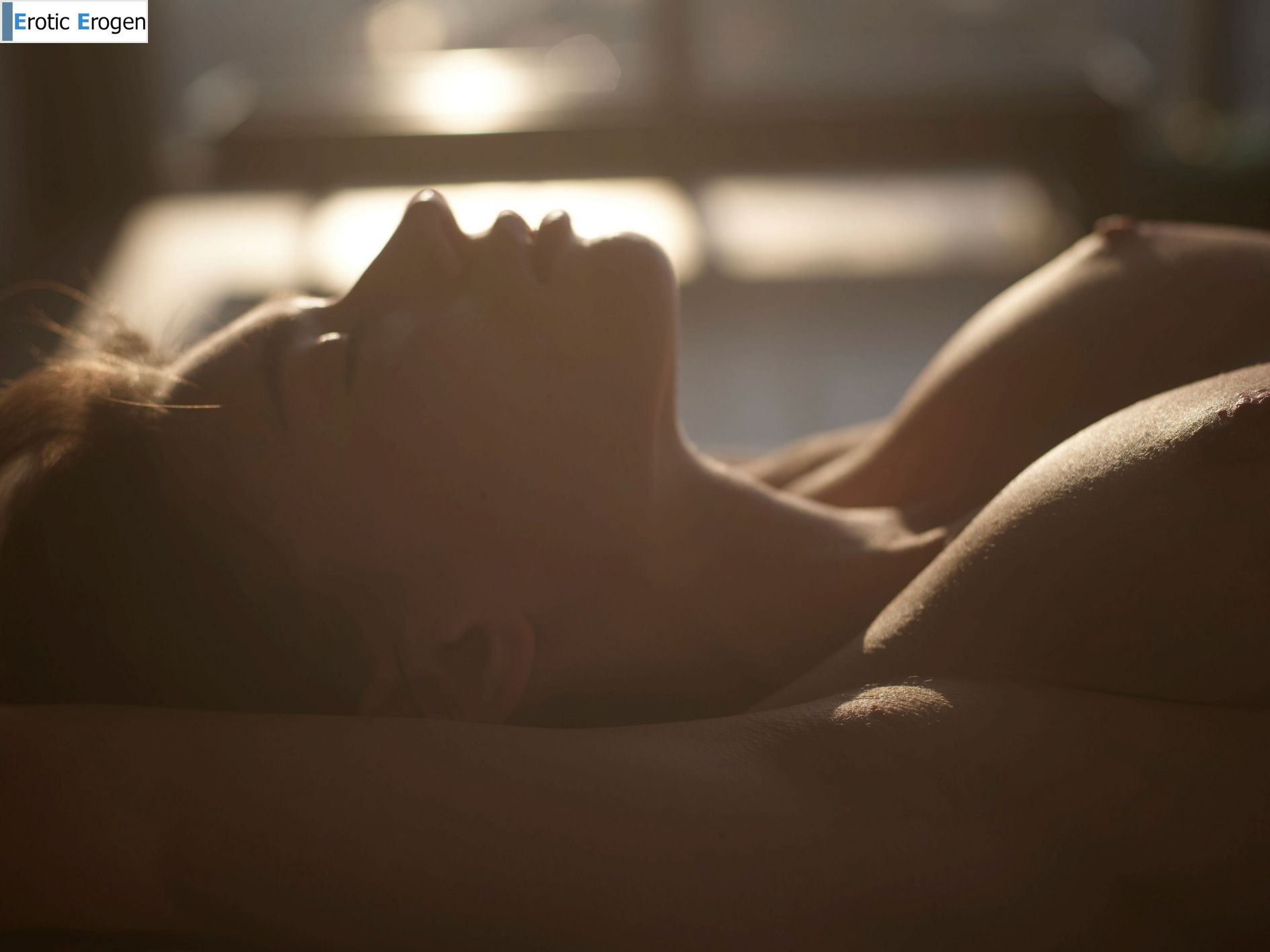 Anna L in Art Nudes. Picture 42