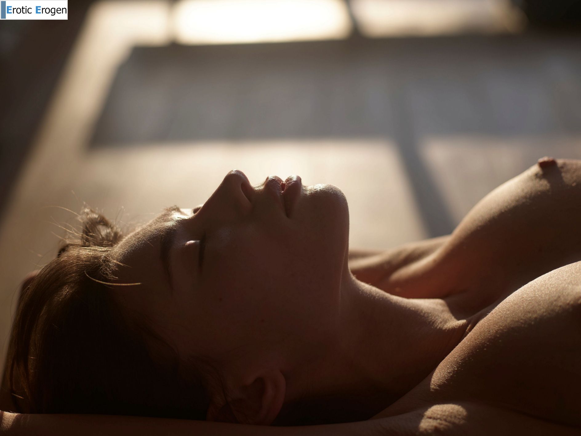 Anna L in Art Nudes. Picture 43