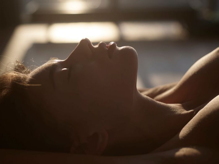 Anna L in Art Nudes. Thumb 41