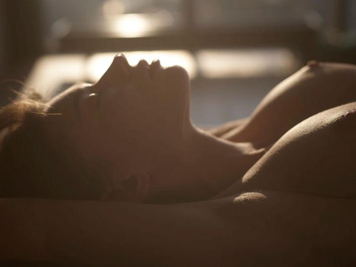 Anna L in Art Nudes. Thumb 42