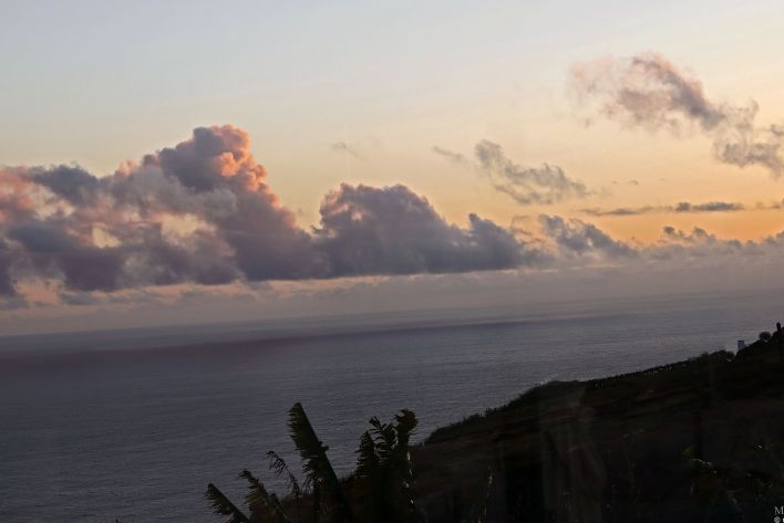 Lana Lane in Day Into Night. Эскиз 31