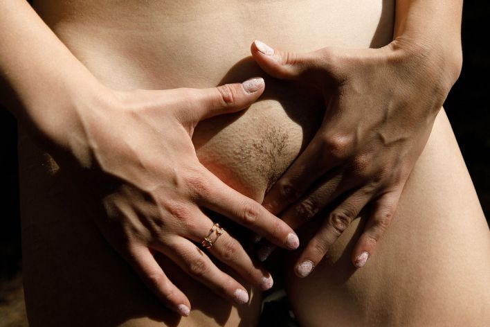  Penelope Kay in Nature Dorks 2. Thumb 24