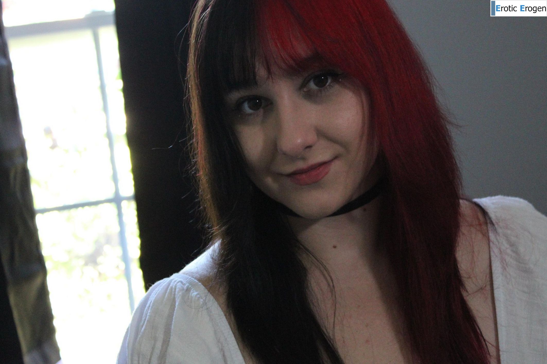 Marilol in Mari At Home. Picture 3