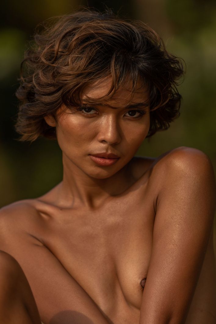 Rosah in Tropical. Thumb 11