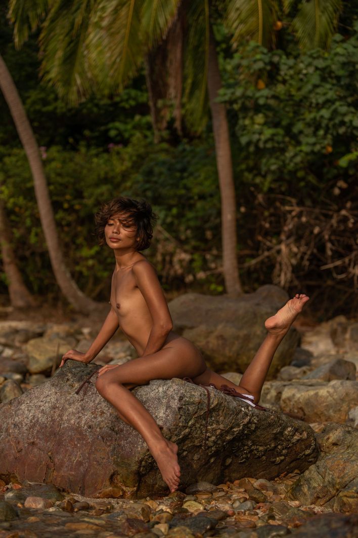 Rosah in Tropical. Thumb 38