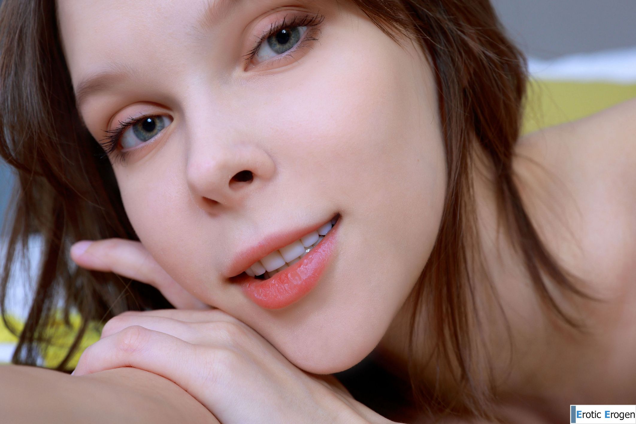 Kitty Gem in Treasure Me. Фото 38