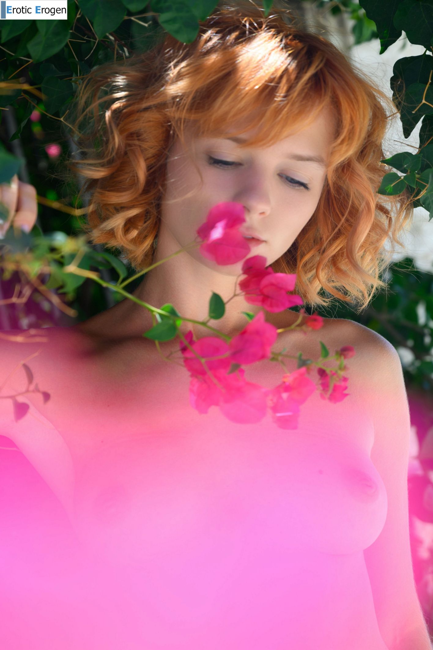 Marta Gromova in Mikono. Фото 27