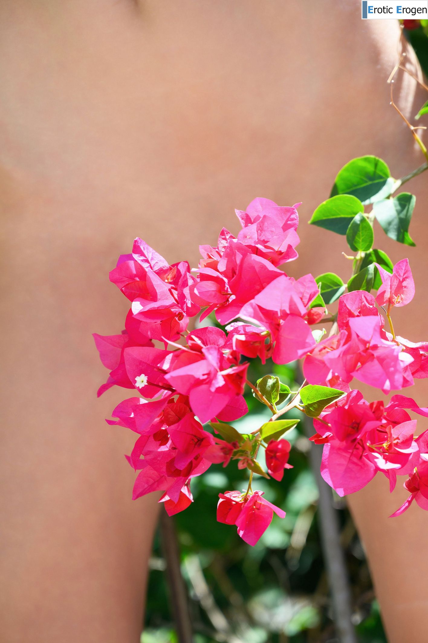 Marta Gromova in Mikono. Фото 38