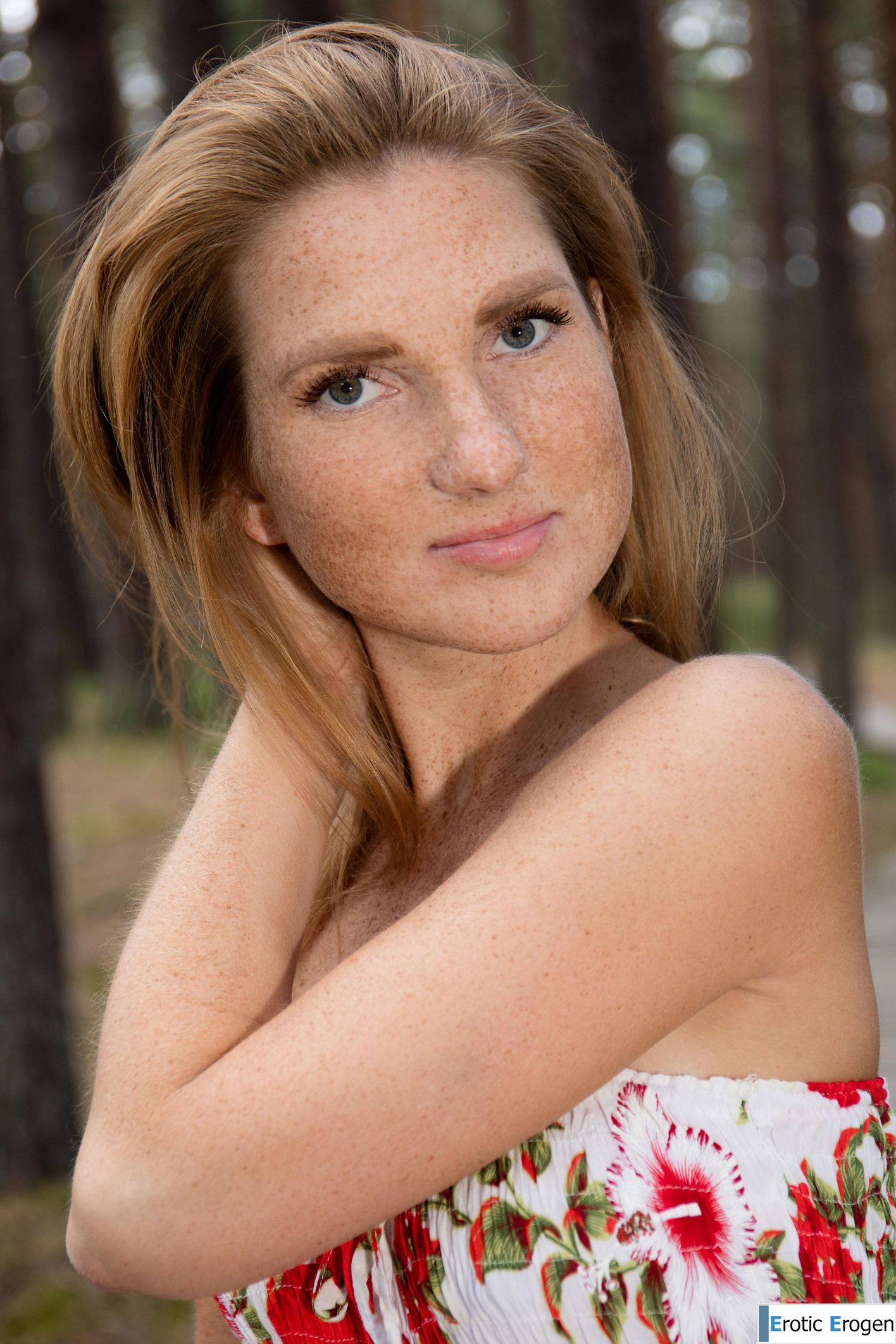 Lera F in Sexy. Часть 2. Фото 2