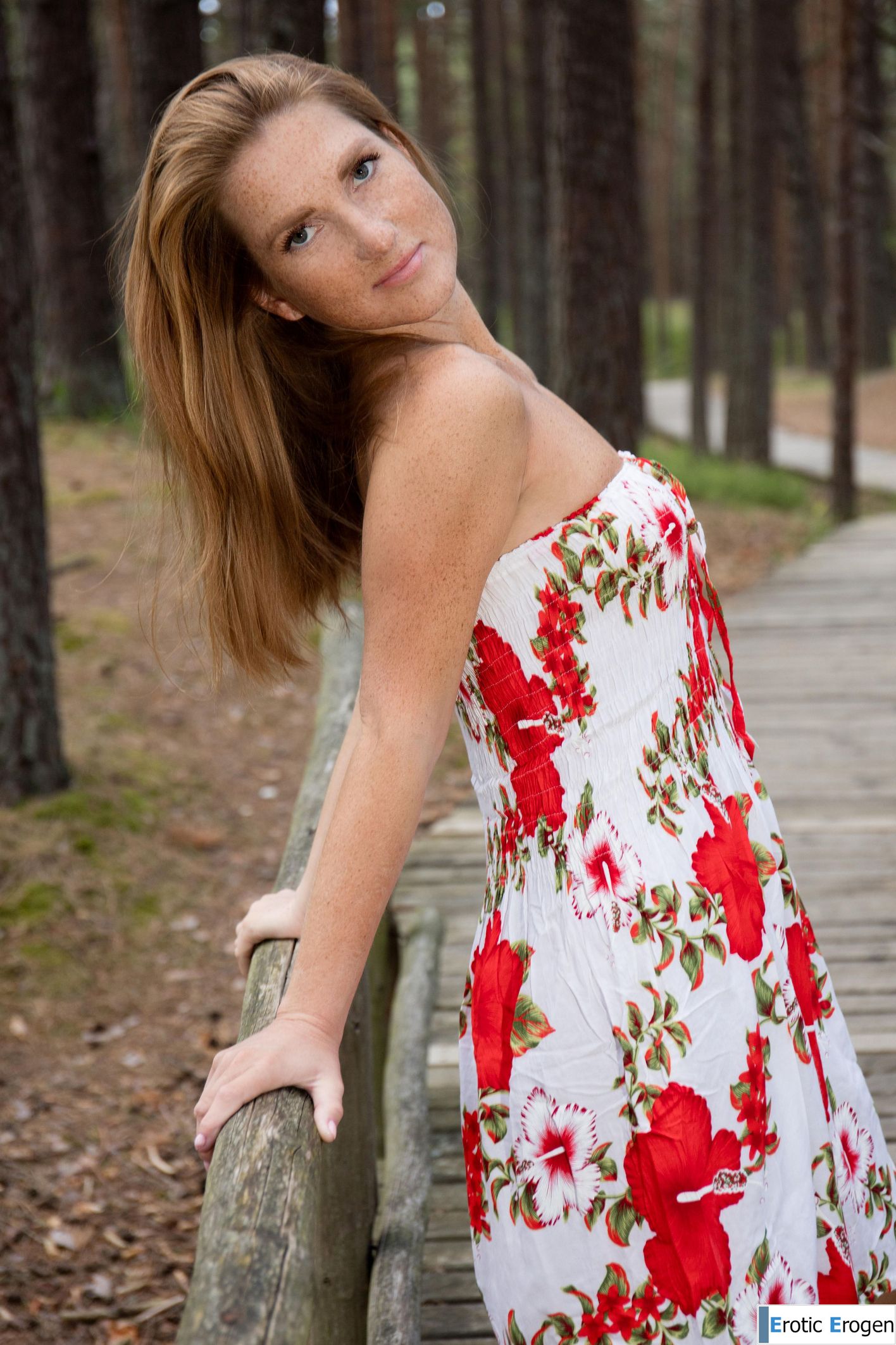 Lera F in Sexy. Часть 2. Фото 3