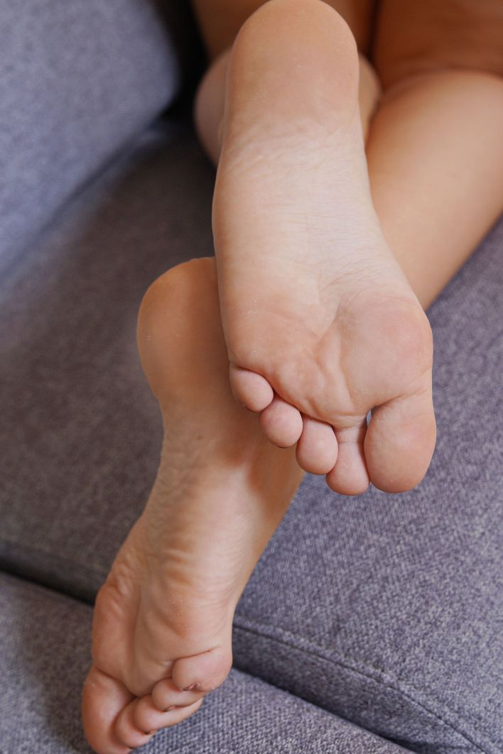 Aimee Rox in Mellow Mood. Thumb 25