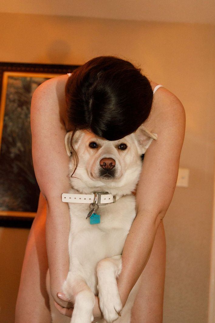 Sammy Loble in Yas Queens. Thumb 36