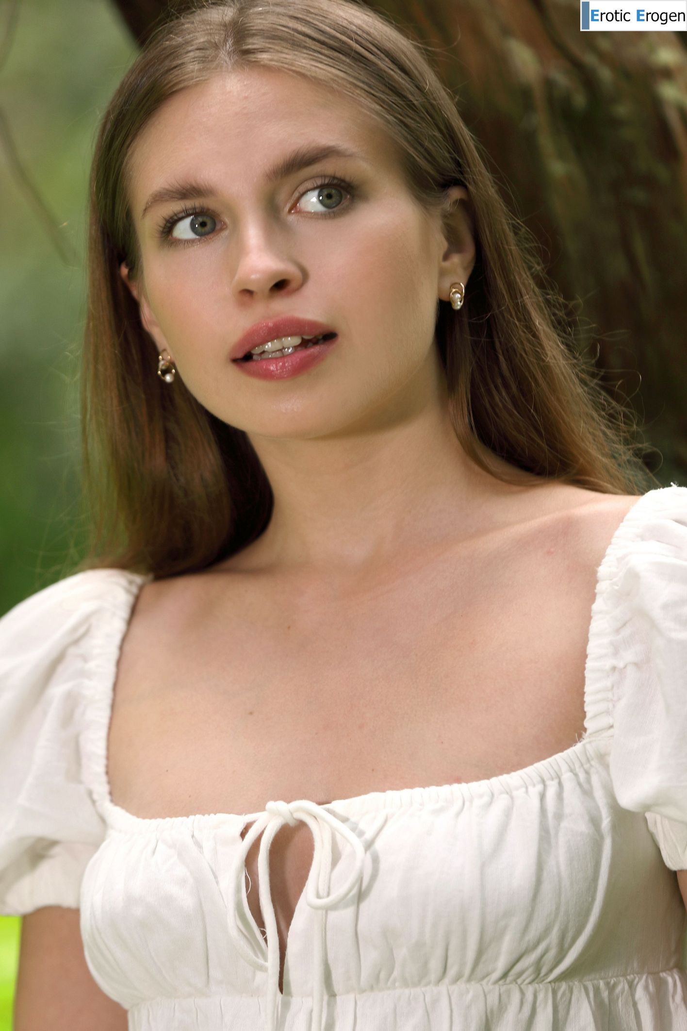 Aristeia in Laurelsilva. Фото 11