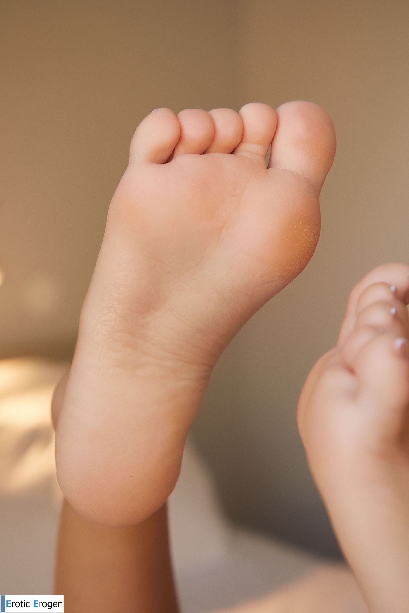 Kama Oxi in Presenting Kama Oxi. Фото 34