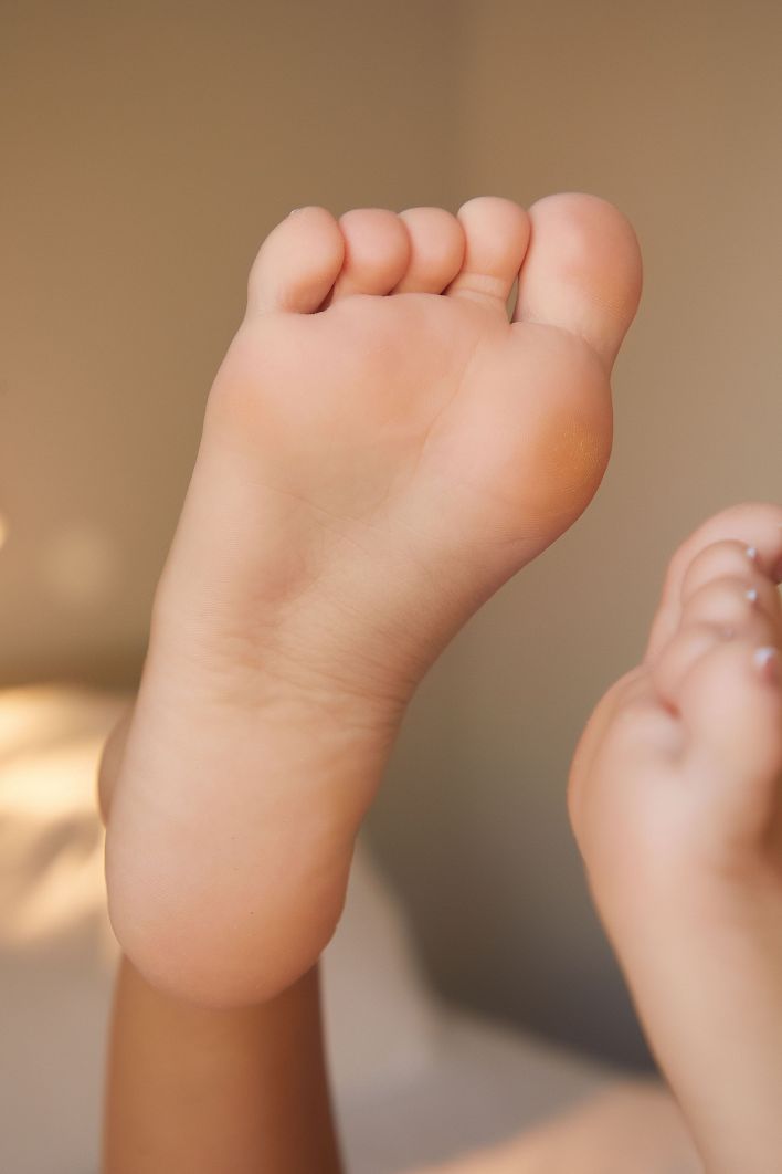 Kama Oxi in Presenting Kama Oxi. Эскиз 34